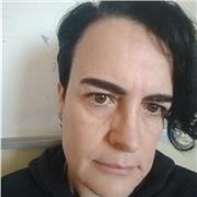 Dou aulas de Matemática sendo matemática básica estatística e probabilidade cálculo geometria analítica e álgebra linear física matemática financeira